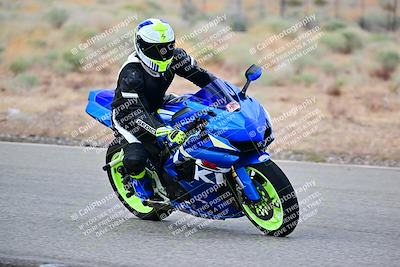 media/Apr-26-2025-2WTD (Sat) [[797c348bd3]]/C Group/240pm/